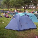 campcamp
